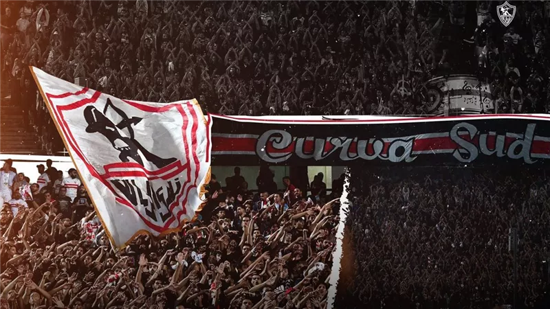 رابطة الأندية ترد على شكوى الأهلي ضد جمهور الزمالك وتطبيق اللائحة بعد يومين