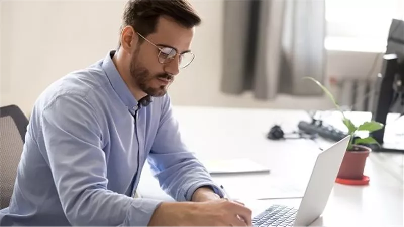 تمارين طبيعية وآمنة لزيادة التركيز وتقوية الذاكرة وتحسين وظائف الدماغ