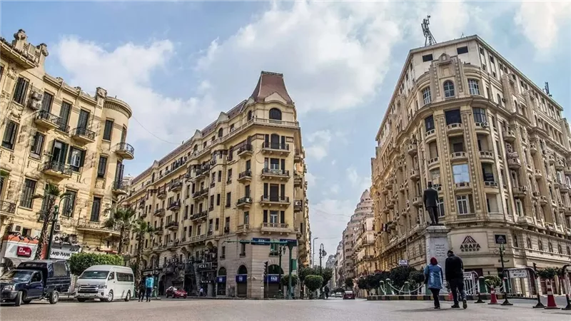 لا إلغاء لقانون الإيجار القديم بعد حكم الدستورية والتعديلات فقط قيد النقاش