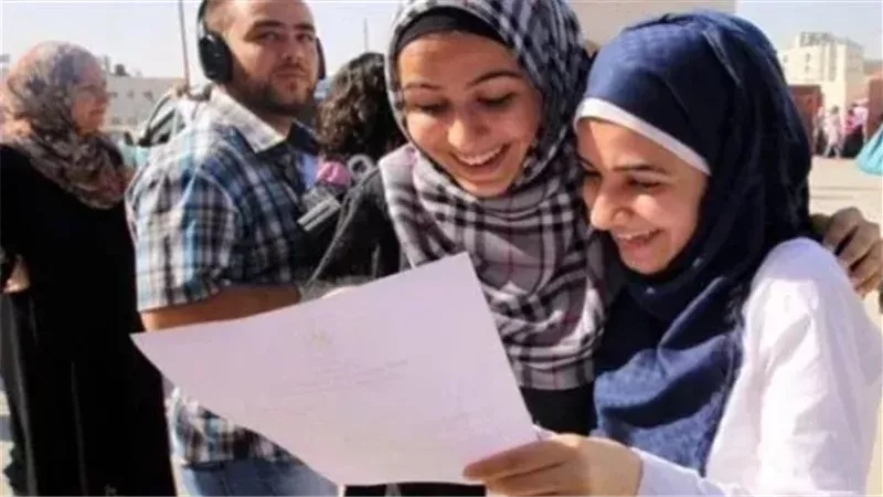 الطب البيطري والحاسبات 88%.. ارتفاع متوقع بتنسيق المرحلة الثانية لكليات القمة علمي وأدبي