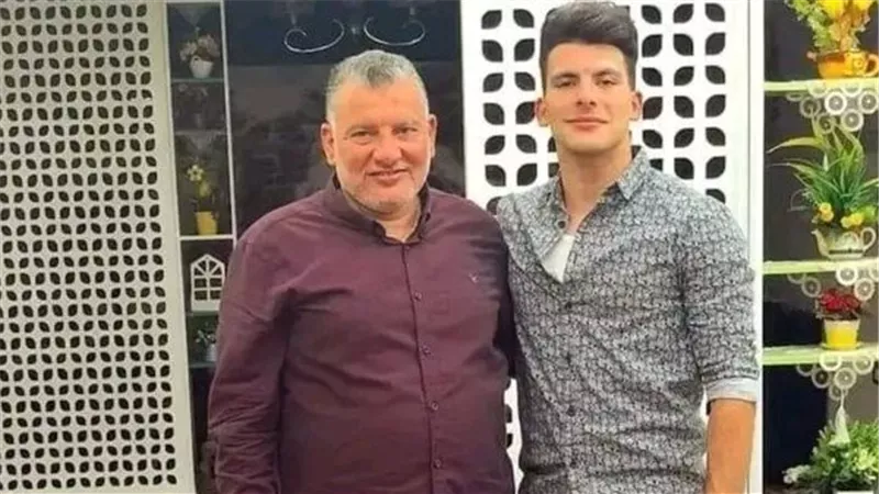 أمام شئون اللاعبين زيزو يرد على اتهامات الزمالك عقدى مع الأهلى سليم 