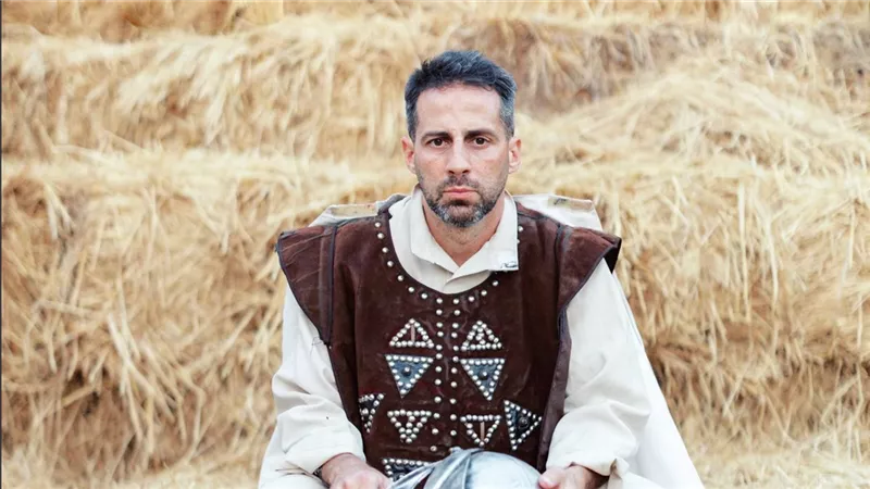 فيريرا يرفع الإيقاف عن أحمد فتوح بعد أزمته الأخير و أخطاء حدثت يجب ألا  تتكرر أمام المقاولون