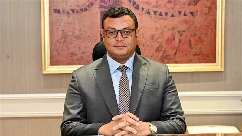 شقق سكن لكل المصريين: مد التقديم لـ 14 سبتمبر وننشر أماكن الوحدات والشروط وقيمة التقسيط