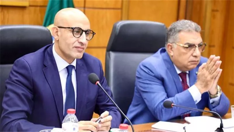 وزارة التعليم تقرر تحويل طلاب اللغات المتخلفين عن دفع المصروفات إلى مدارس عربي
