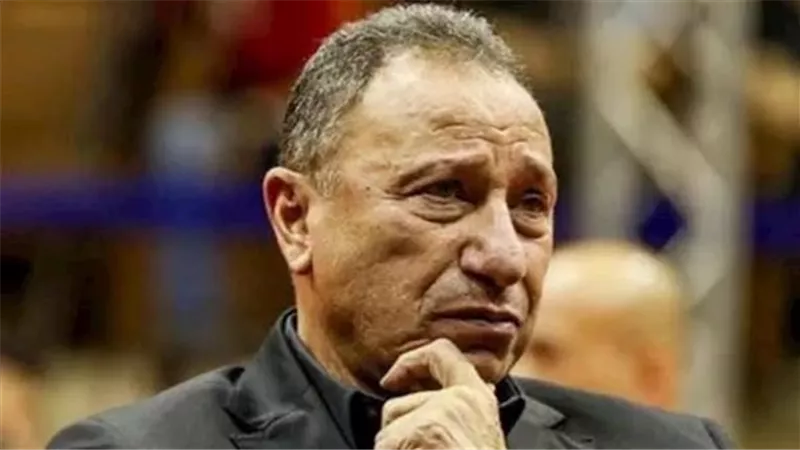 المدرب الألماني ايدين تريزيتش يرفض تولى تدريب القلعة الحمراء إلا بعد تنفيذ شروطه