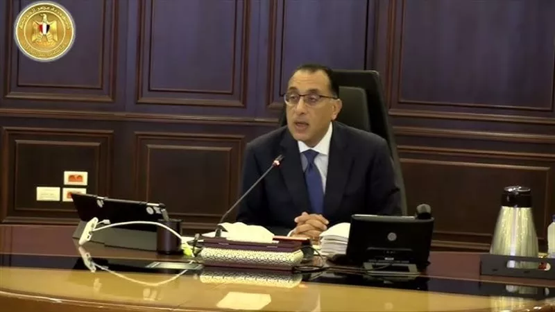 الإيجار القديم 2025.. الحكومة تفتح باب التقديم عبر المنصة الإلكترونية ومكاتب البريد بداية أكتوبر