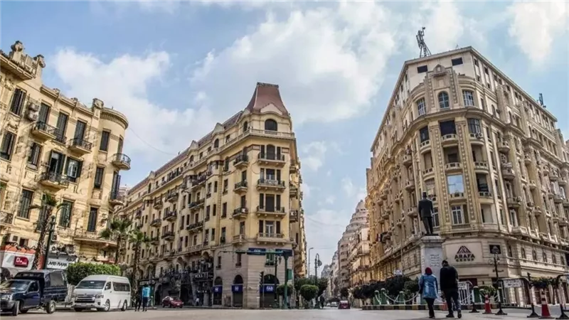قانون الإيجار القديم.. الدستورية العليا تنظر الطعن على إنهاء عقود السكن بعد 7 سنوات