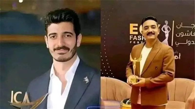 شرح طريقة إرسال الهدايا على التيكتوك وعلاقتها بتُهم غسيل الأموال.. شوف الحكاية بتمشي إزاي