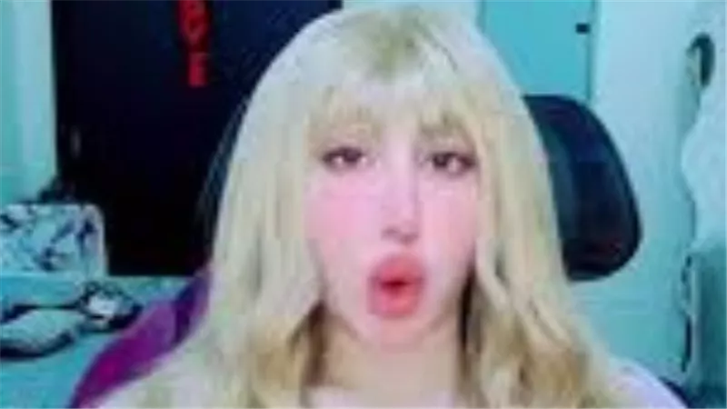 تأجيل محاكمة الراقصة بوسي الأسد في اتهامها بنشر فيديوهات خادشة للحياء لـ جلسة 31 يناير