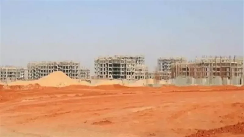 وزارة الإسكان تعلن استعدادها لطرح المرحلة السادسة من مشروع أراضي مسكن 6:اعرف تفاصيل الحجز والشروط