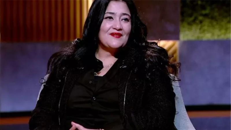شاليمار شربتلي تتقدم ببلاغ رسمى للنائب العام ضد فنانة شهيره ومحامياب سرقه مبلغ مليون جنيه و50 الف دولار