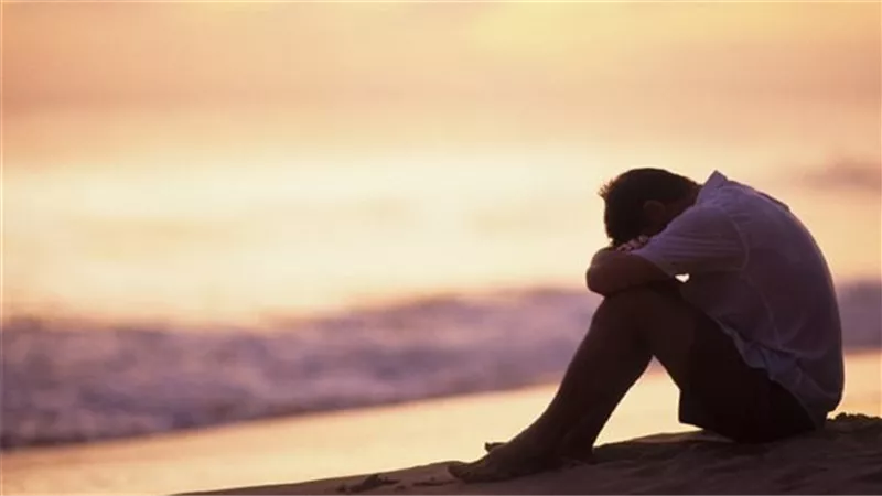 مواليد الحمل والعقرب والجوزاء عليهم الحذر فسيواجهون مخاطر مالية ومفاجآت عاطفية في أكتوبر 2025