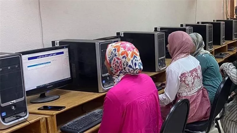 تنسيق الدبلومات الفنية 2025.. الكليات والمعاهد المتاحة لطلاب الصناعي والتجاري والزراعي