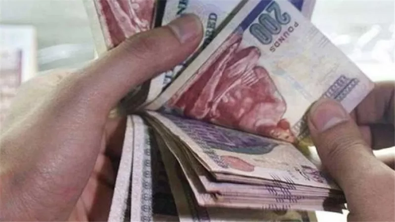 شهادات الادخار 2026 في البنوك المصرية بعائد يصل إلى 19.25% وتعديلات جديدة على الفائدة