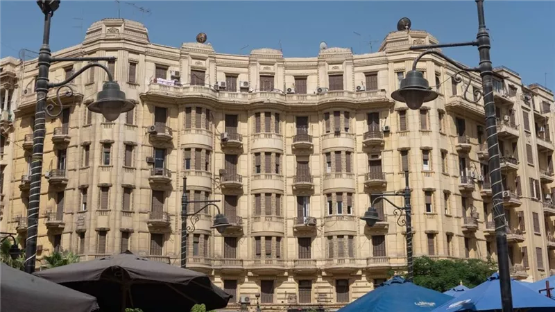 القضاء الإداري يصدر قرارا بتأجيل أولى جلسات دعوى تطالب بوقف وإلغاء تعديلات قانون الإيجار القديم 