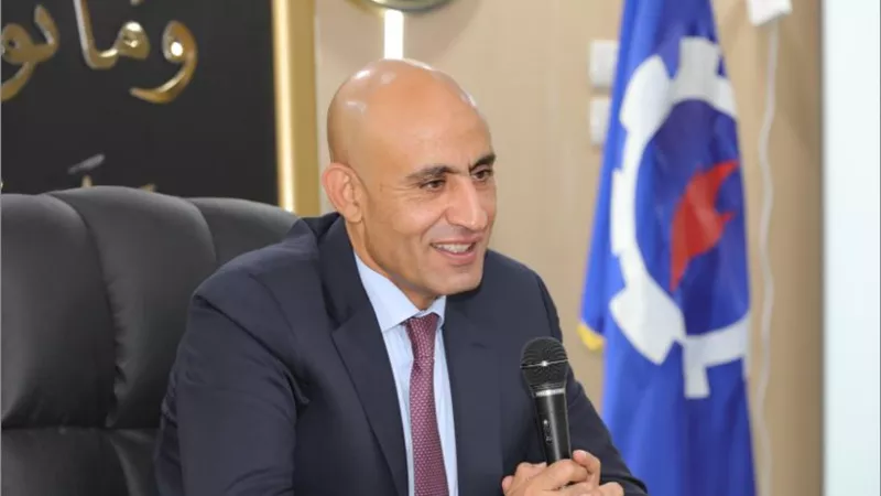 وزارة التربية والتعليم توجه المديريات بالاستعداد للعام الدراسي الجديد ومنع تداول الكتب غير المعتمدة
