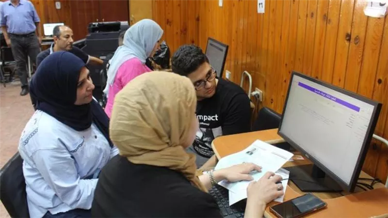 تقليل الاغتراب.. التعليم العالي يفتح باب التحويل لطلاب الثانوية العامة حتى 18 أغسطس إلكترونيًا