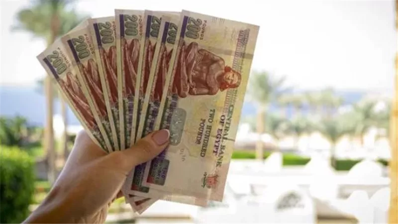 أعلى شهادات الادخار في البنك الأهلي وبنك مصر بعائد يصل إلى 22% بعد قرار المركزي