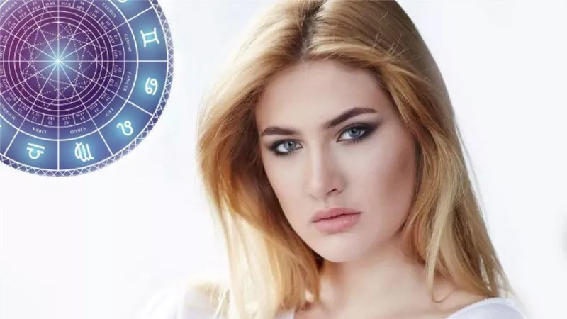 توقعات إيجابية بشأن مواقع النجوم والكواكب لمواليد بعض الأبراج في أوائل سبتمبر