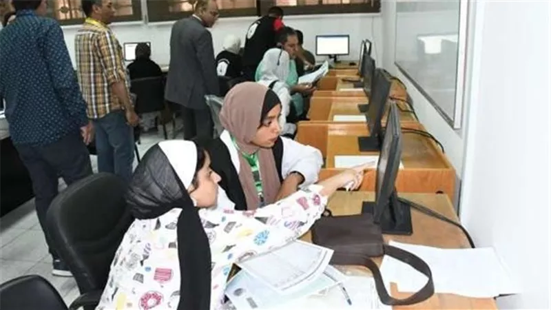 تنسيق المرحلة الثالثة يدرج كليات غير مسبوقة: أماكن مفاجئة بكليات الطب والهندسة بشروط إستثنائية
