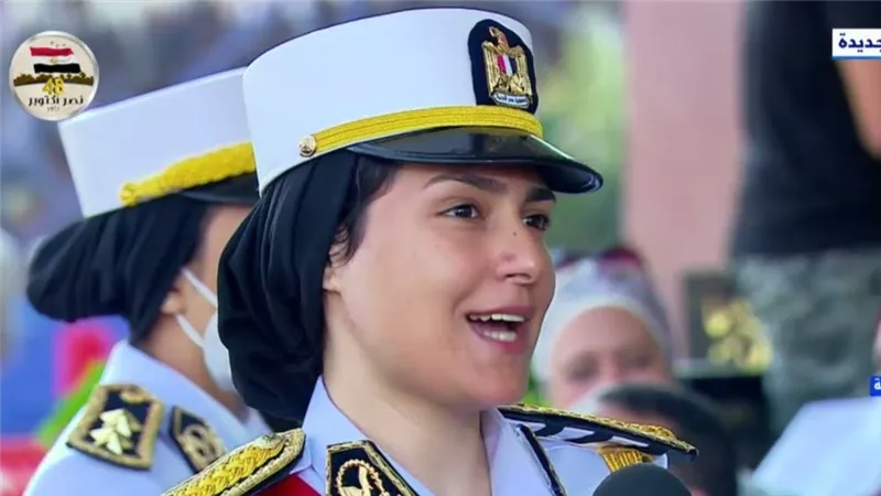 كلية الشرطة 2025.. التقديم مستمر حتى 28 أغسطس للثانوية و11 سبتمبر لخريجي الجامعات