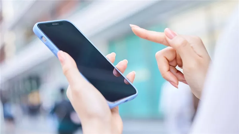 القومي للاتصالات يوجه رسالة تحذيريه للمواطنين: متفتحش لو جالك اتصال أو رسائل مجهولة من الخارج