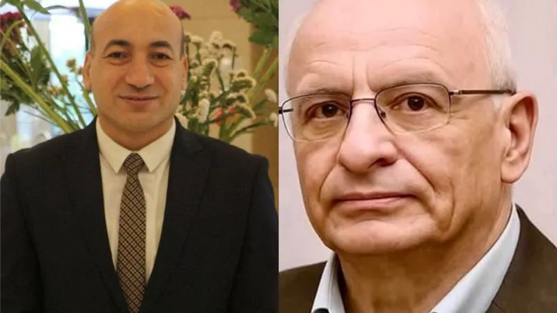 نادر شكري يكشف كواليس جلسة محاكمة صبري كامل في قضية الطفل ياسين بعد غياب الطب الشرعي