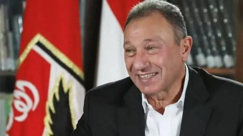 وظائف النادي الأهلي 2025 لجميع المؤهلات والشهادات الدراسية المختلفة .. خطوات التقديم الإليكتروني بالشروط 
