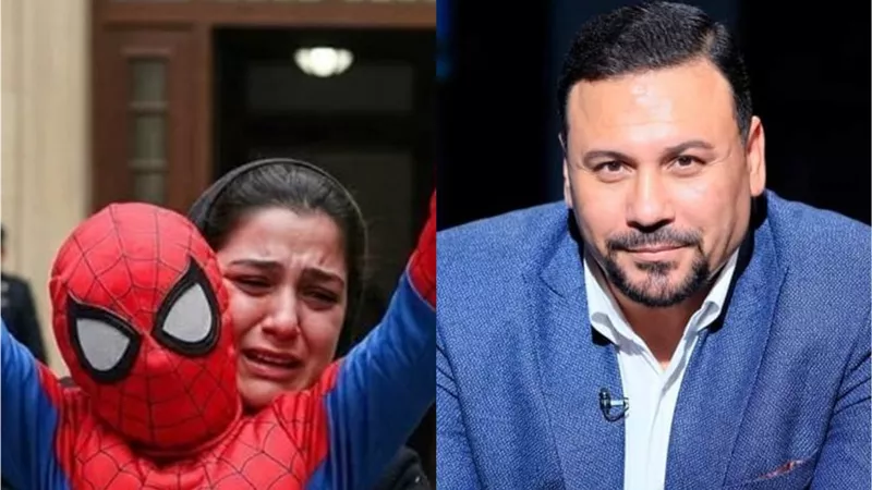 المحامي أحمد مهران يكشف تفاصيل استدعاء الطبيب الشرعي وارتباطه بتوقعات قضية الطفل ياسين الحاسمة بستمبر