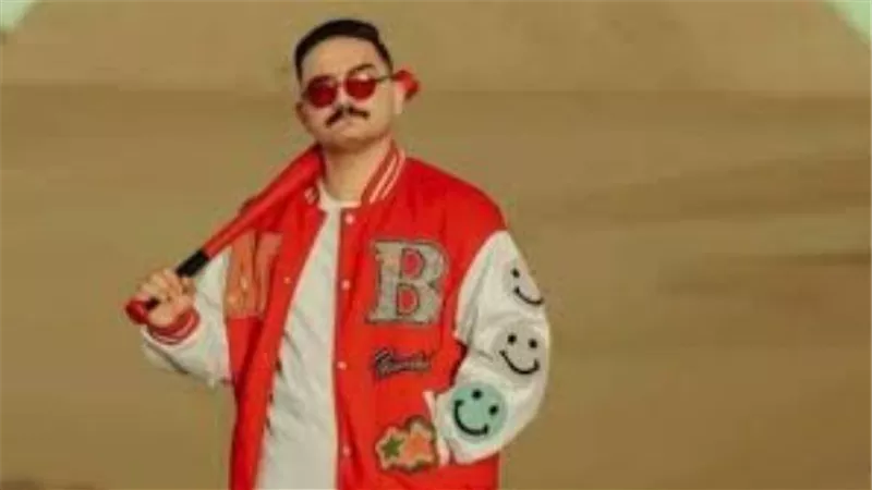 تفاصيل تُكشف عن حياة مداهم من الصفر إلى أن أصبح مليونيرا بفضل اللايفات ونشر المحتوى على التيكتوك