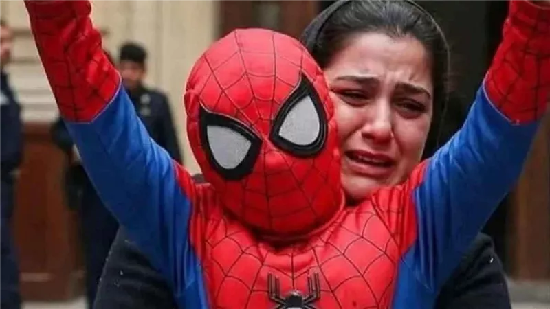 أسرة ووالدة الطفل ياسين تعلق على حكم السجن 10 سنوات للمتهم بجلسة استئناف اليوم