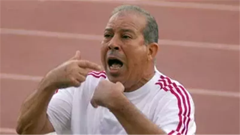 محمود أبو رجيلة: 