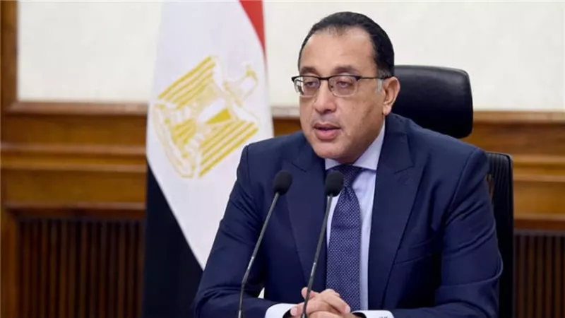مدبولي يتحدث عن اتفاقية الغاز مع اسرائيل: الاتفاق من 2019 وتم تمديده وموقف مصر واضح وصريح