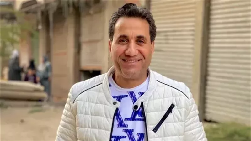سرقة شقة أحمد شيبة في الإسكندرية وعملات أجنبية وعربية ومشغولات ذهبية