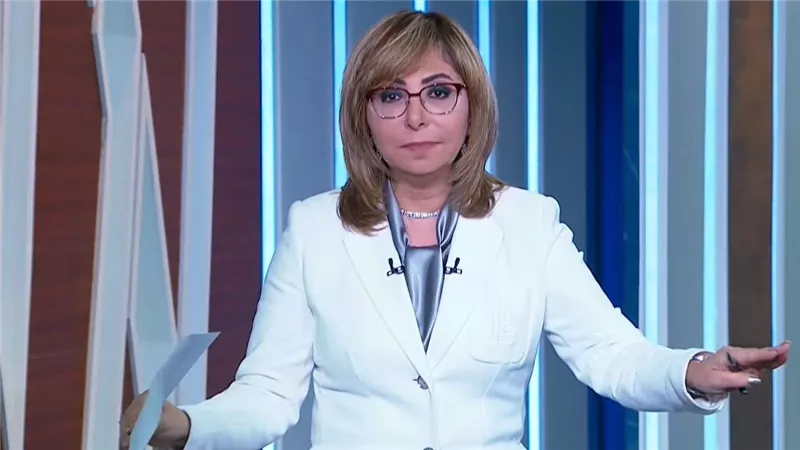 اشتباك مباشر بين لميس الحديدي واتحاد منتجي الدواجن حول ارتفاع أسعار الفراخ والمرتبات 
