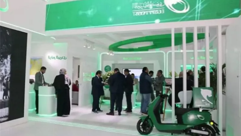 فرص عمل البريد المصري 2025 : كيفية الاستعلام عن نتائج القبول عبر بوابة الوظائف بستمبر