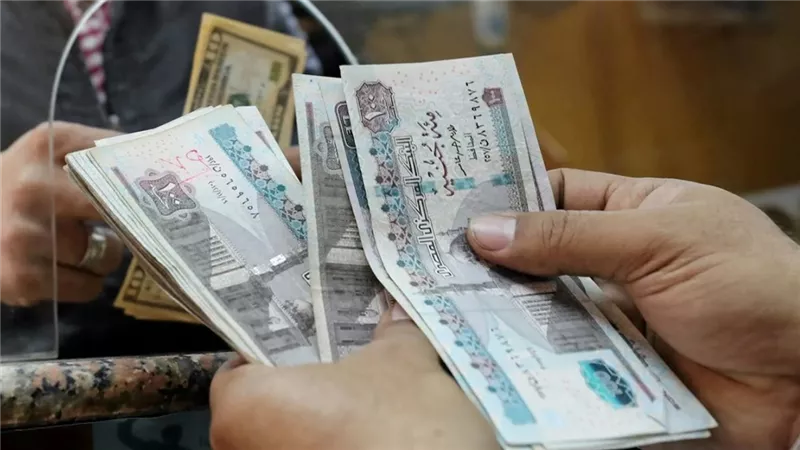 الحكومة تعلن بدء صرف منحة العمالة غير المنتظمة 1500 جنيه بعد زيادتها الأخيرة بقرار الرئيس