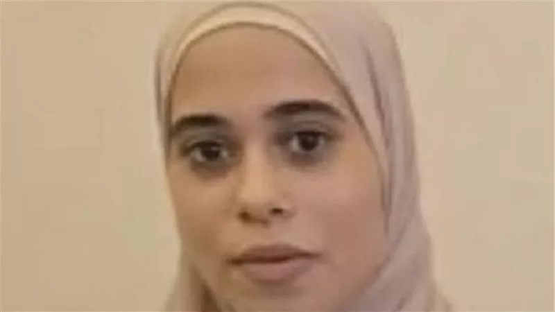 وفاة الطالبة شروق المسلماني  من أوائل الثانوية العامة 2025  بسيناء ووالدها يكشف أخر أمنياتها