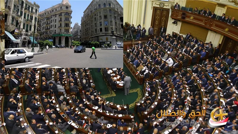 تعديلات قانون الإيجار القديم 2025 تضع 4 بنود جديدة للإخلاء الفوري وحقوق المالكين والمستأجرين