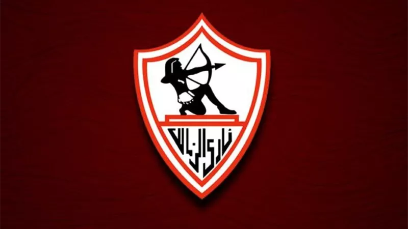 مصادر داخل برنامج plus90 توضح لـ الحق والضلال آخر مستجدات أزمة أرض 6 أكتوبر والزمالك
