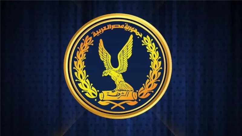 الداخلية تكشف تفاصيل حادث أبنوب بأسيوط بعد مقتل 8 أشخاص وتصفية المتهم المضطرب نفسيًا
