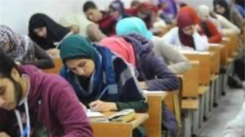 وزارة التعليم تنفي  عدم اعتماد شهادة البكالوريا والأخبار المتداولة على 