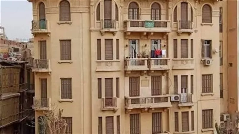 قانون الإيجار القديم 2025.. أولوية المستأجر الأصلى وزوجته في تخصيص الوحدات بعد انتهاء العقود
