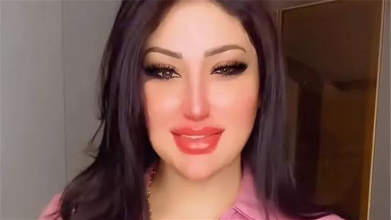 نورهان حفظي تواجه تهمه جديدة بعد القبض عليها.. غسل 5 ملايين جنيه من فيديوهات السهر واللايف
