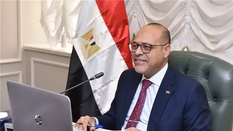 وظائف وزارة العمل بالقطاع الخاص: مطلوب أمن محطات مترو ومهندسين بمرتبات تصل لـ12 ألف جنيه
