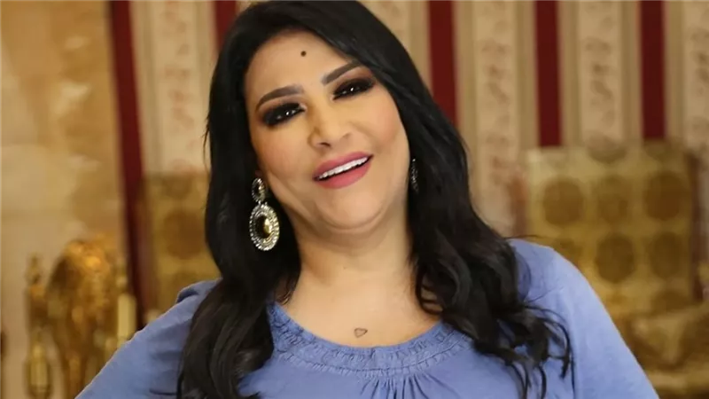محكمة جنح الهرم تقضى بعدم اختصاصها نوعيًا بنظر الدعوى المقامة ضد الفنانة بدرية وتنقل إلى المحكمة الجنائية