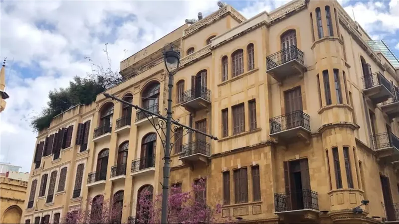 تعديلات قانون الإيجار القديم 2025 تحدد عقوبة رفض المستأجر إخلاء الشقة بعد انتهاء المدة القانونية
