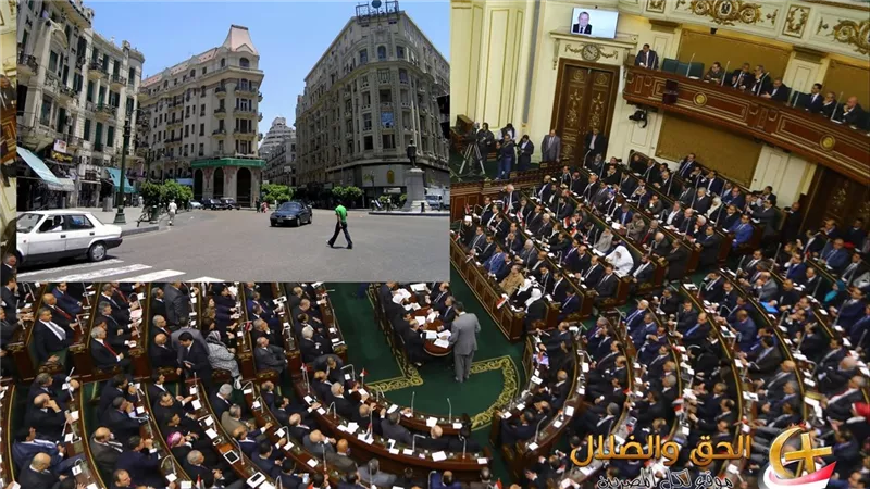 مستجدات الإيجار القديم.. الأوراق المطلوبة للتقديم على الشقق بديلة