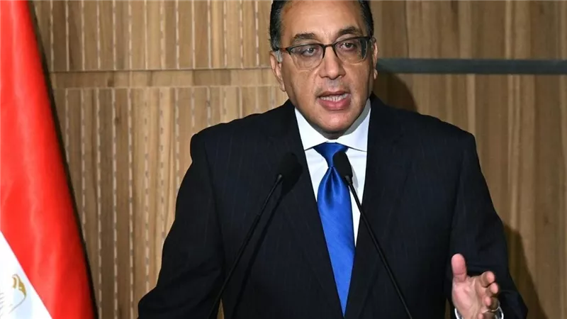 التعديل الوزاري يقترب.. مدبولي يواصل مشاوراته لاختيار وزراء جدد وتوقعات برحيل نائب رئيس الوزراء