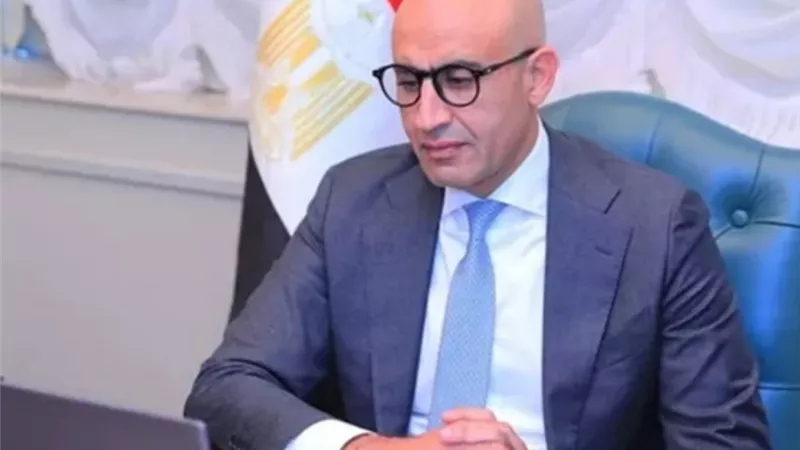 وزارة التربية والتعليم تنفي تأجيل الدراسة.. العام الدراسي 2025/2026 يبدأ 20 سبتمبر